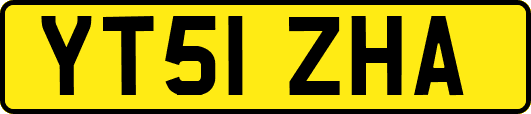 YT51ZHA