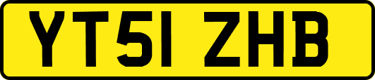 YT51ZHB