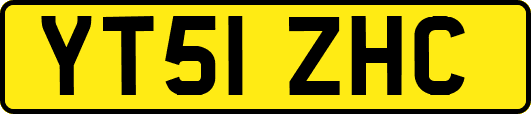 YT51ZHC