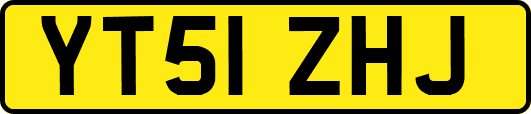 YT51ZHJ