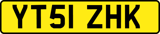 YT51ZHK