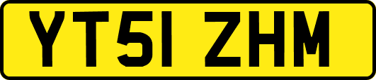 YT51ZHM
