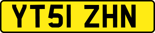 YT51ZHN