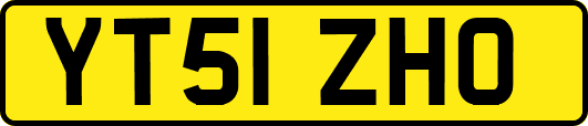 YT51ZHO