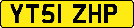 YT51ZHP