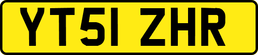 YT51ZHR