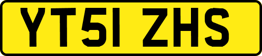 YT51ZHS