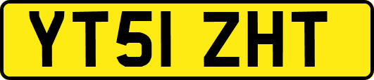 YT51ZHT