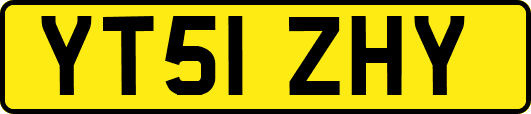 YT51ZHY