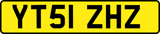 YT51ZHZ
