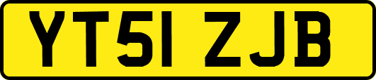 YT51ZJB