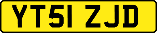 YT51ZJD