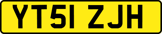 YT51ZJH