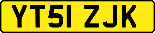 YT51ZJK