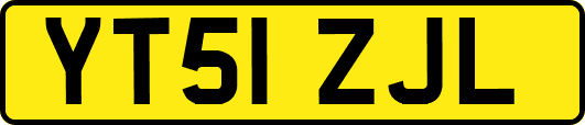YT51ZJL