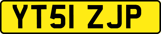 YT51ZJP