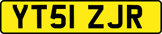 YT51ZJR
