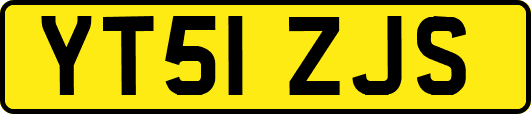 YT51ZJS