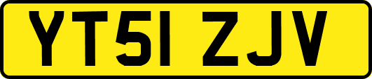 YT51ZJV