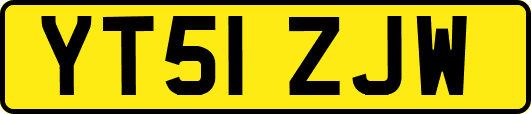 YT51ZJW