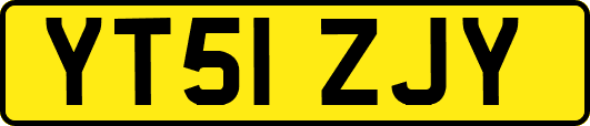 YT51ZJY