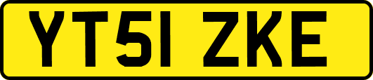 YT51ZKE