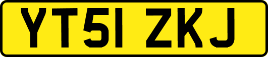 YT51ZKJ