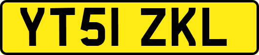 YT51ZKL