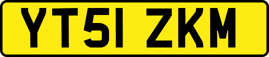 YT51ZKM