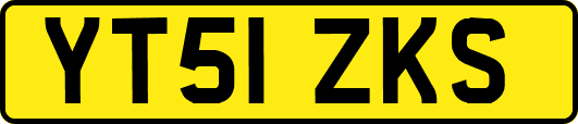 YT51ZKS