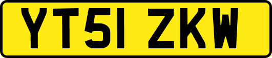YT51ZKW