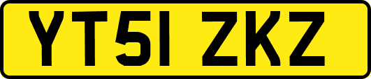 YT51ZKZ