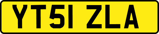 YT51ZLA