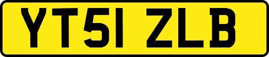 YT51ZLB