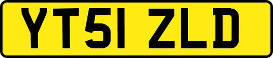 YT51ZLD