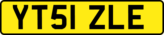 YT51ZLE