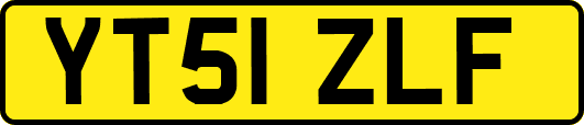 YT51ZLF