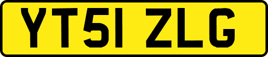 YT51ZLG