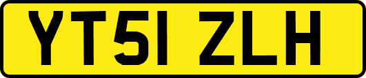 YT51ZLH