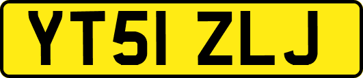 YT51ZLJ
