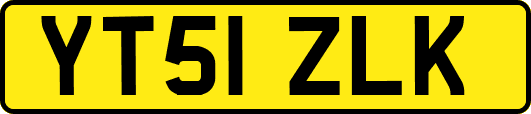 YT51ZLK