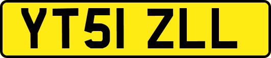YT51ZLL