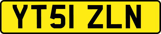 YT51ZLN