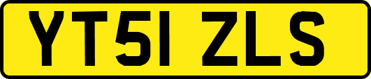 YT51ZLS
