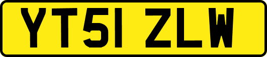 YT51ZLW