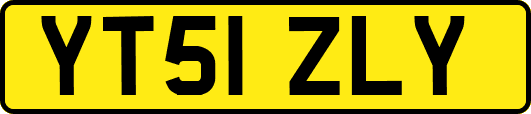 YT51ZLY