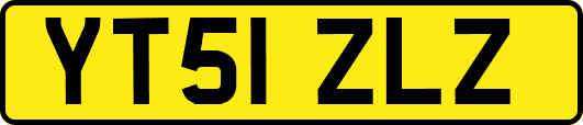 YT51ZLZ