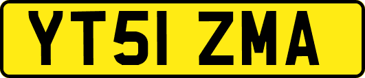 YT51ZMA