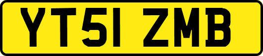 YT51ZMB