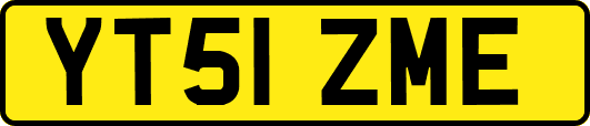 YT51ZME